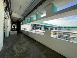 Ruby Warehouse Complex (D14), Factory #603522841